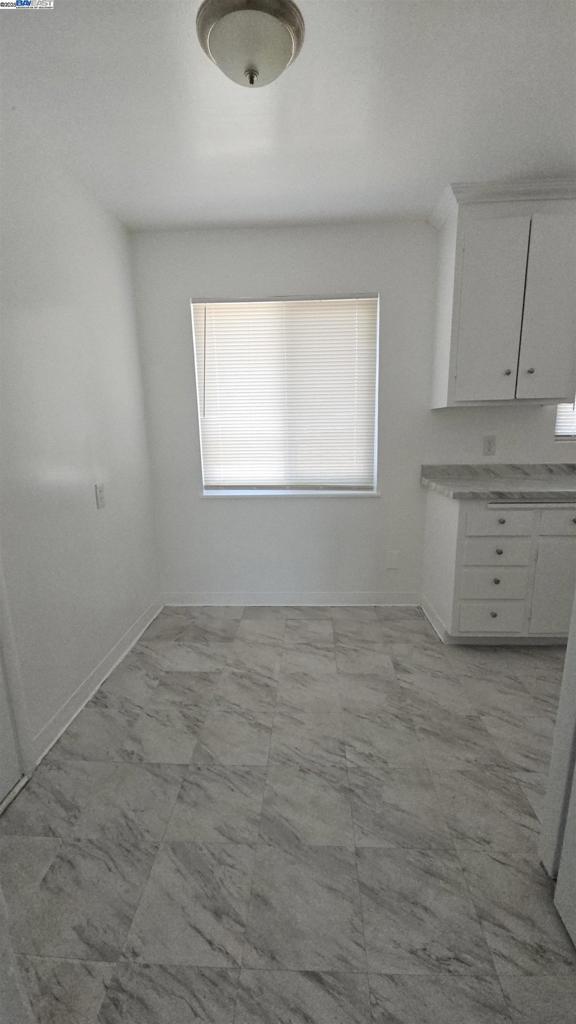 7448 Lockwood St Property Photo 9