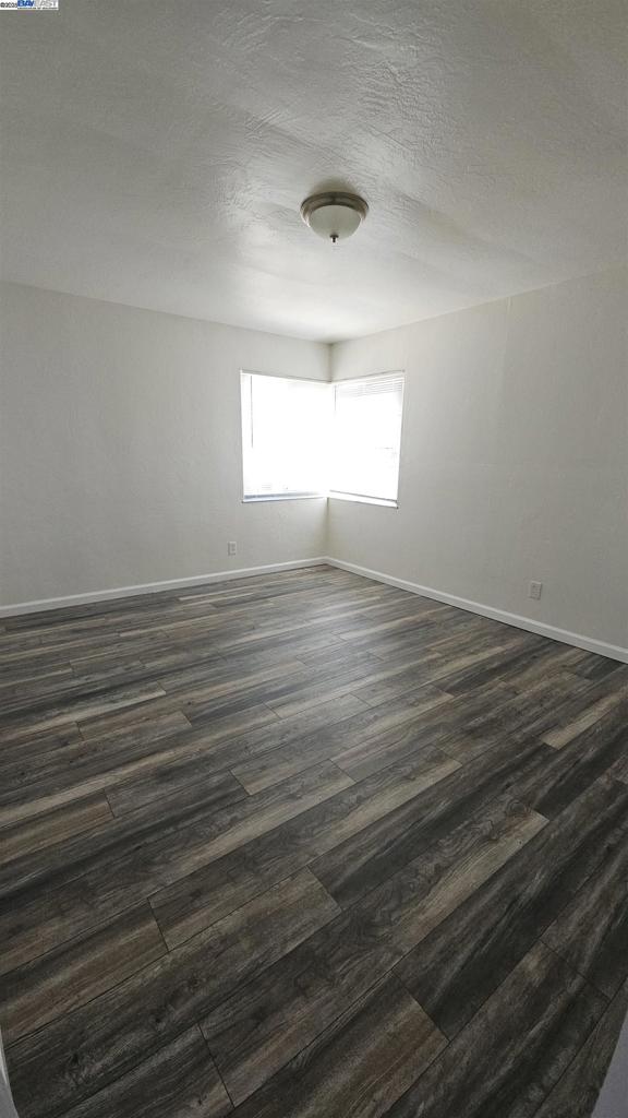 7448 Lockwood St Property Photo 10