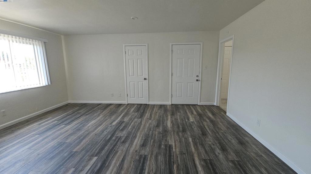 7448 Lockwood St Property Photo 12