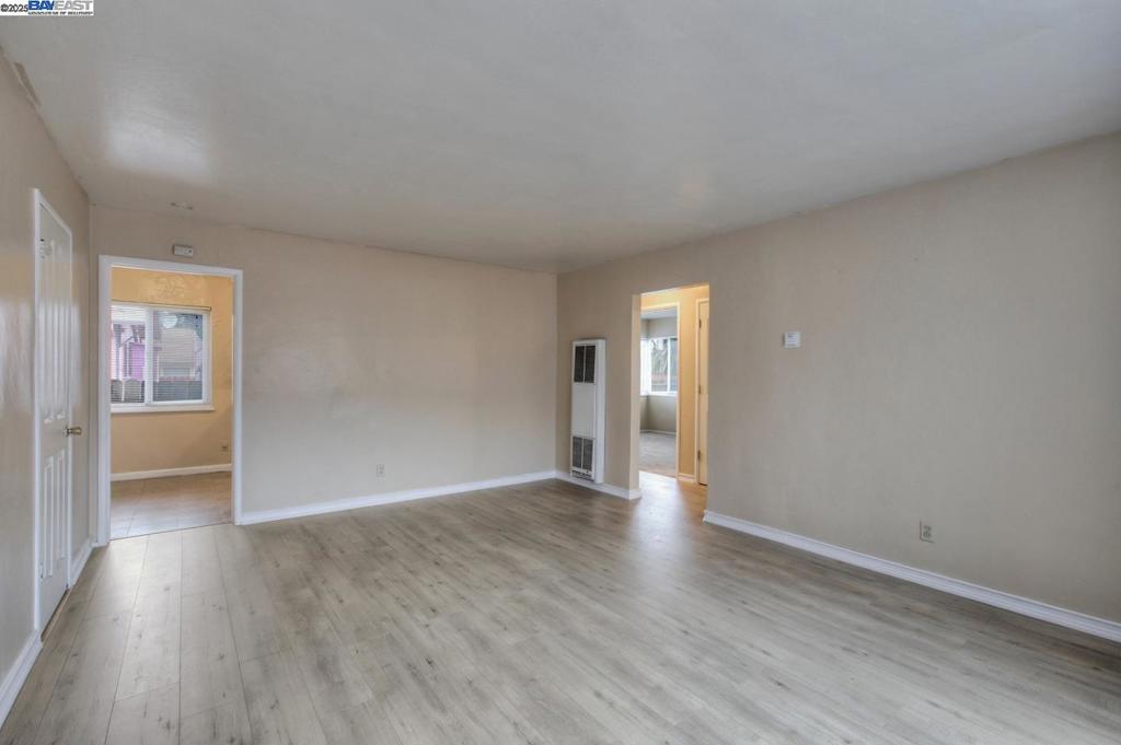 7448 Lockwood St Property Photo 14