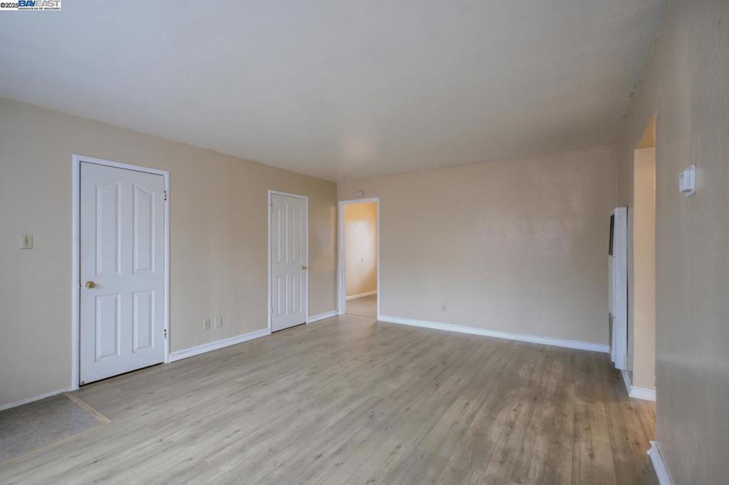 7448 Lockwood St Property Photo 15