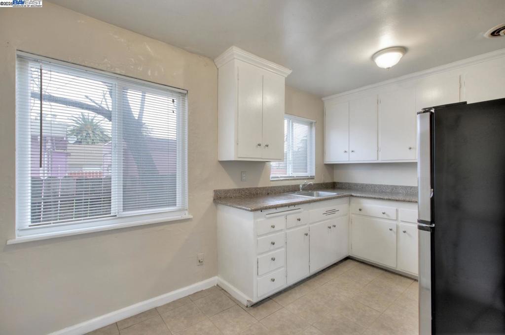 7448 Lockwood St Property Photo 18