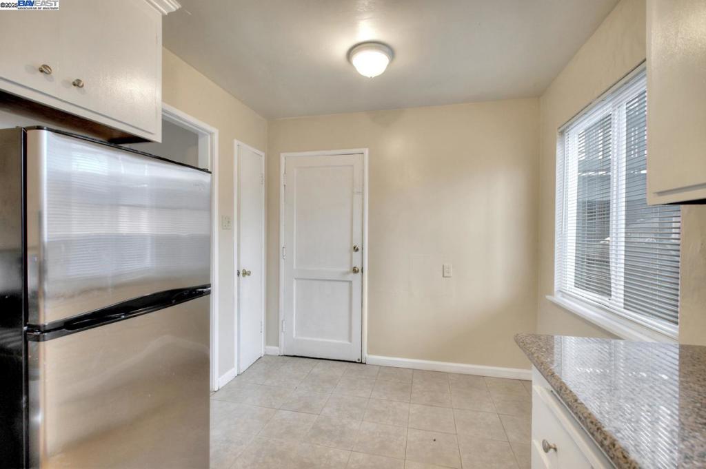 7448 Lockwood St Property Photo 20