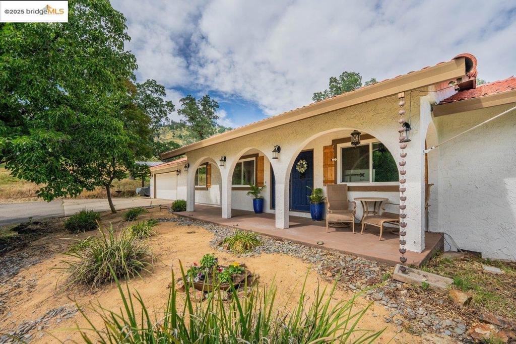 15086 Vista Knolls Property Photo 1