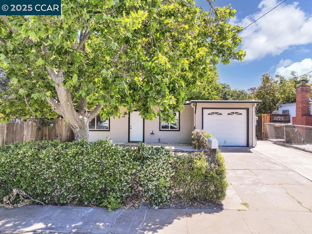 48 Surf View Dr Property Photo 1