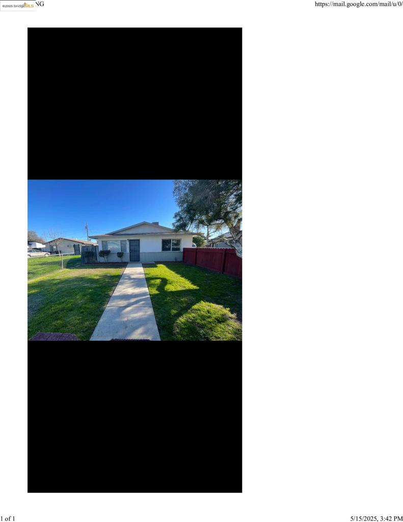 2312 E Stadium Dr Property Photo 1