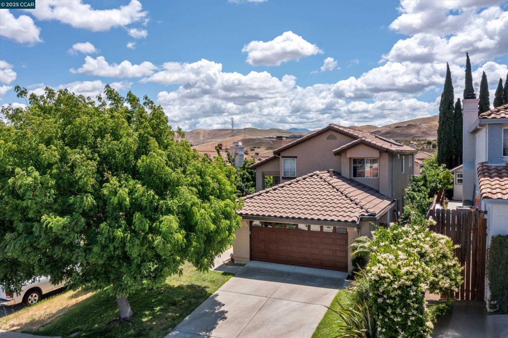 2057 Rapallo Way Property Photo 1