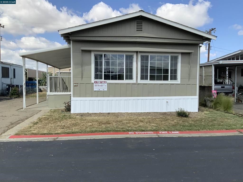 14530 Byron Hwy Property Photo 1