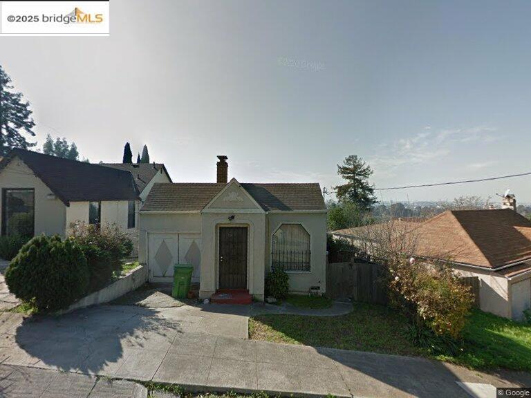 3000 Partridge Ave Property Photo 1