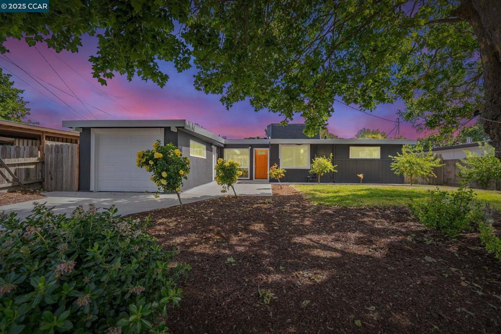 259 Los Altos Pl Property Photo 1