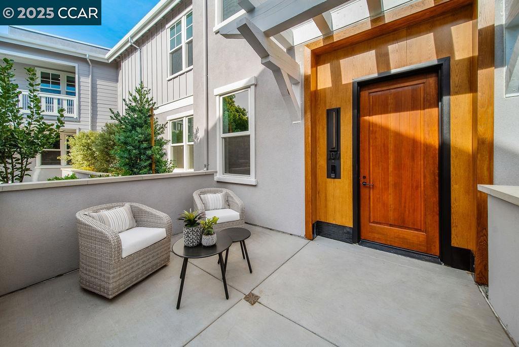 600 Hartz Ave 103 Property Photo 2