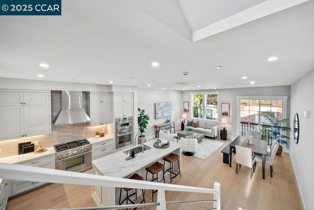 600 Hartz Ave 103 Property Photo 4