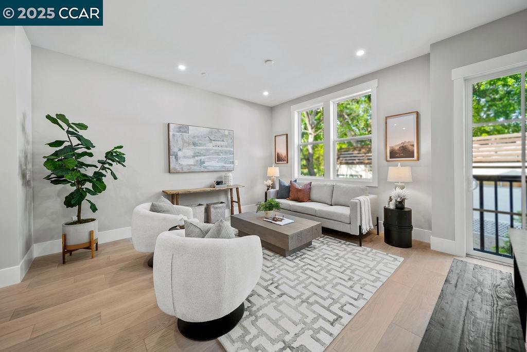 600 Hartz Ave 103 Property Photo 5