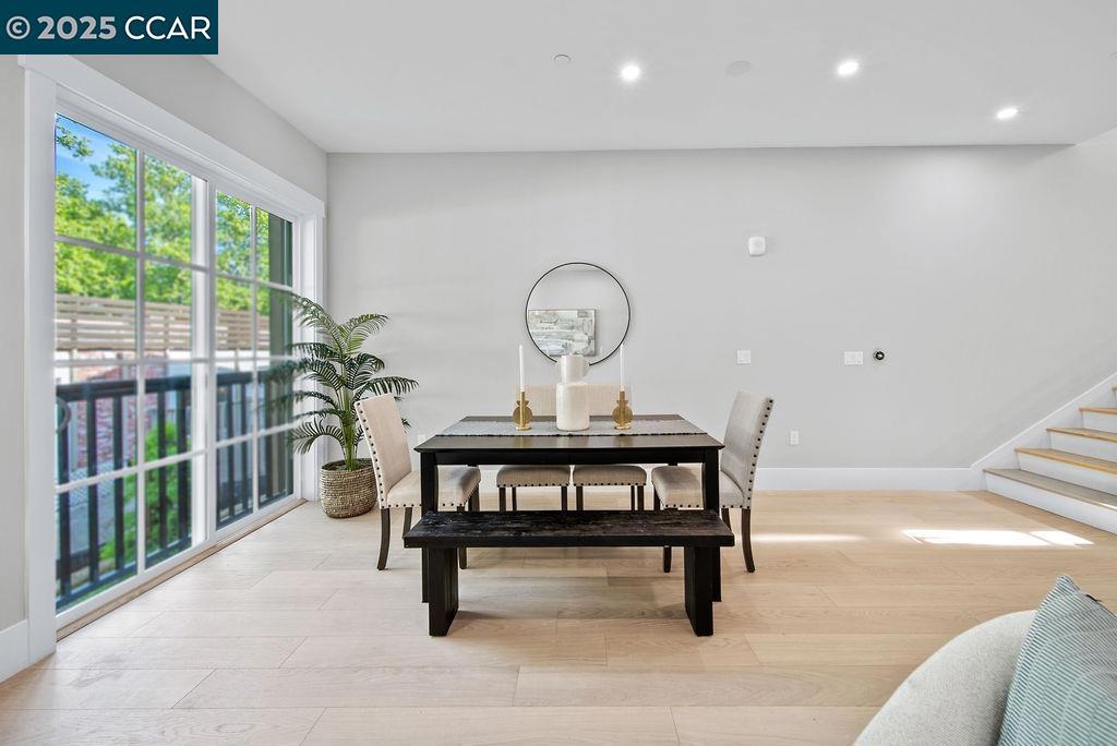 600 Hartz Ave 103 Property Photo 6