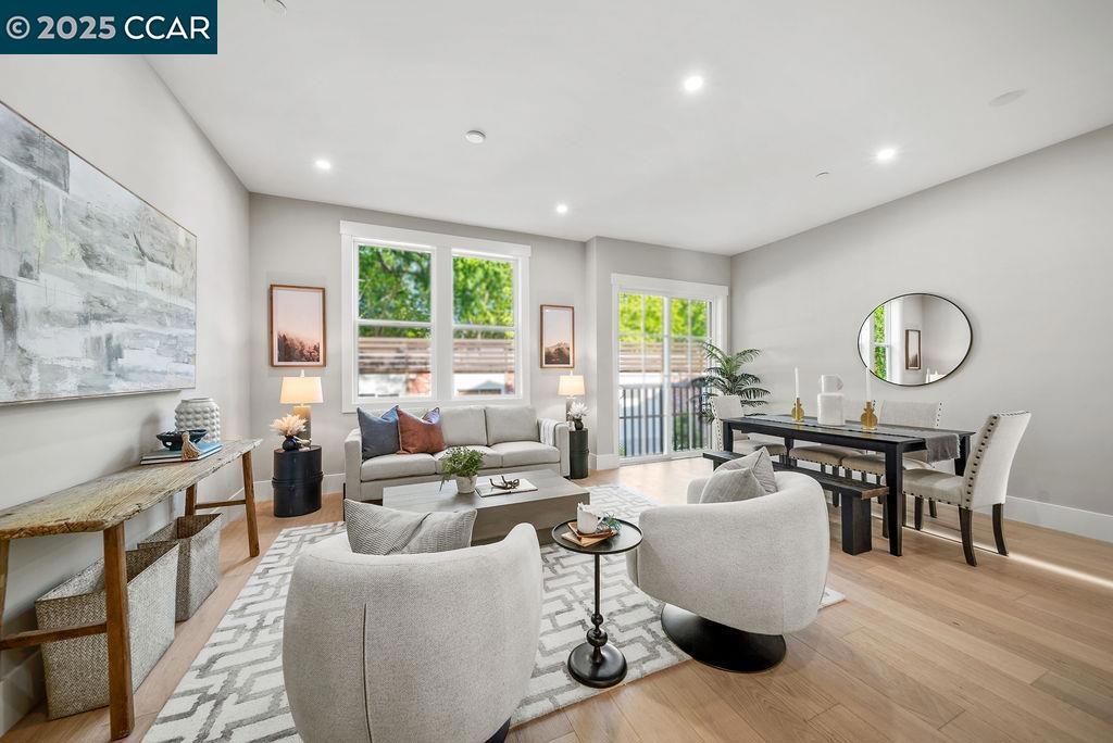 600 Hartz Ave 103 Property Photo 7