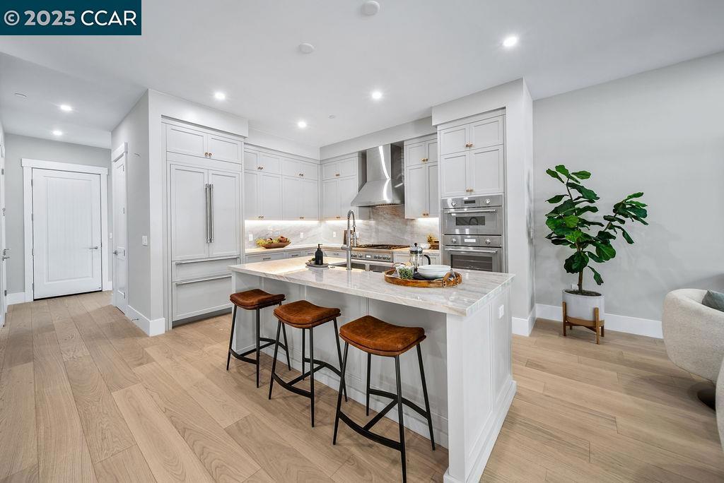 600 Hartz Ave 103 Property Photo 8