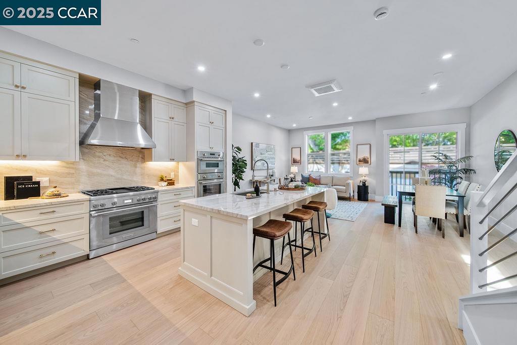 600 Hartz Ave 103 Property Photo 10