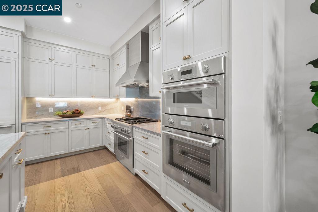 600 Hartz Ave 103 Property Photo 11