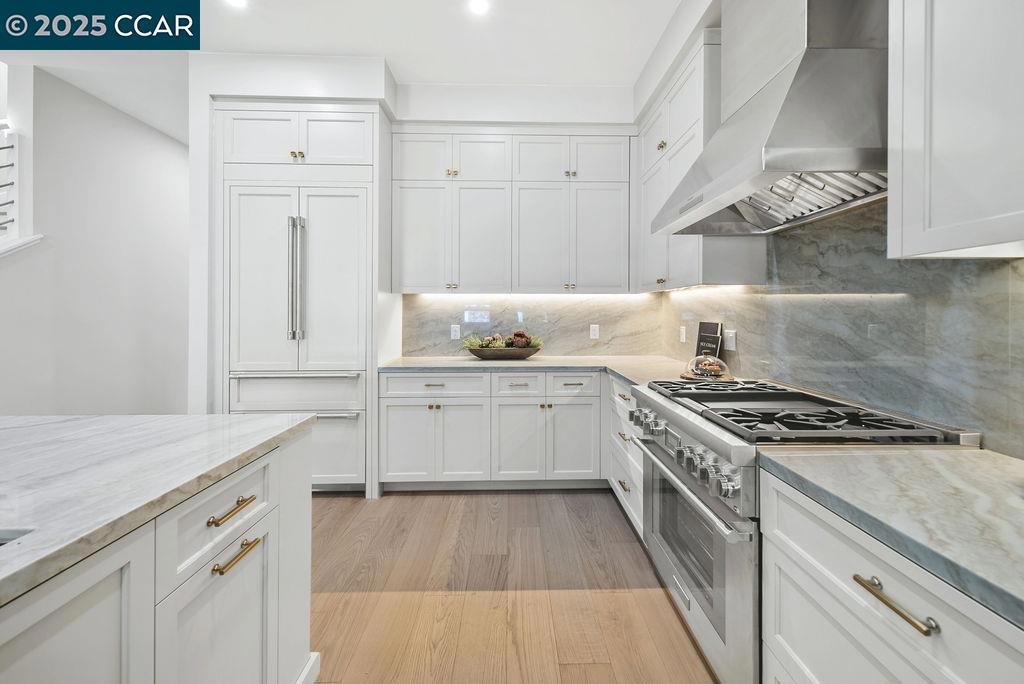 600 Hartz Ave 103 Property Photo 12