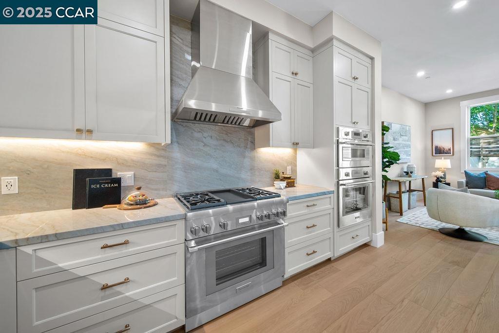 600 Hartz Ave 103 Property Photo 13