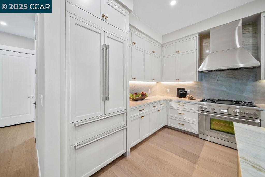 600 Hartz Ave 103 Property Photo 14