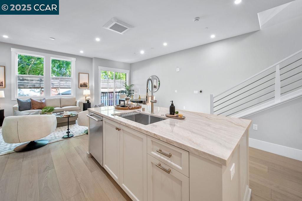 600 Hartz Ave 103 Property Photo 15