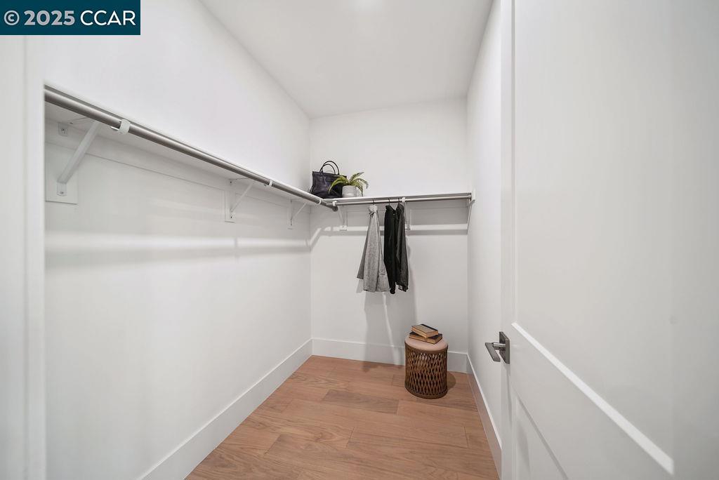 600 Hartz Ave 103 Property Photo 17