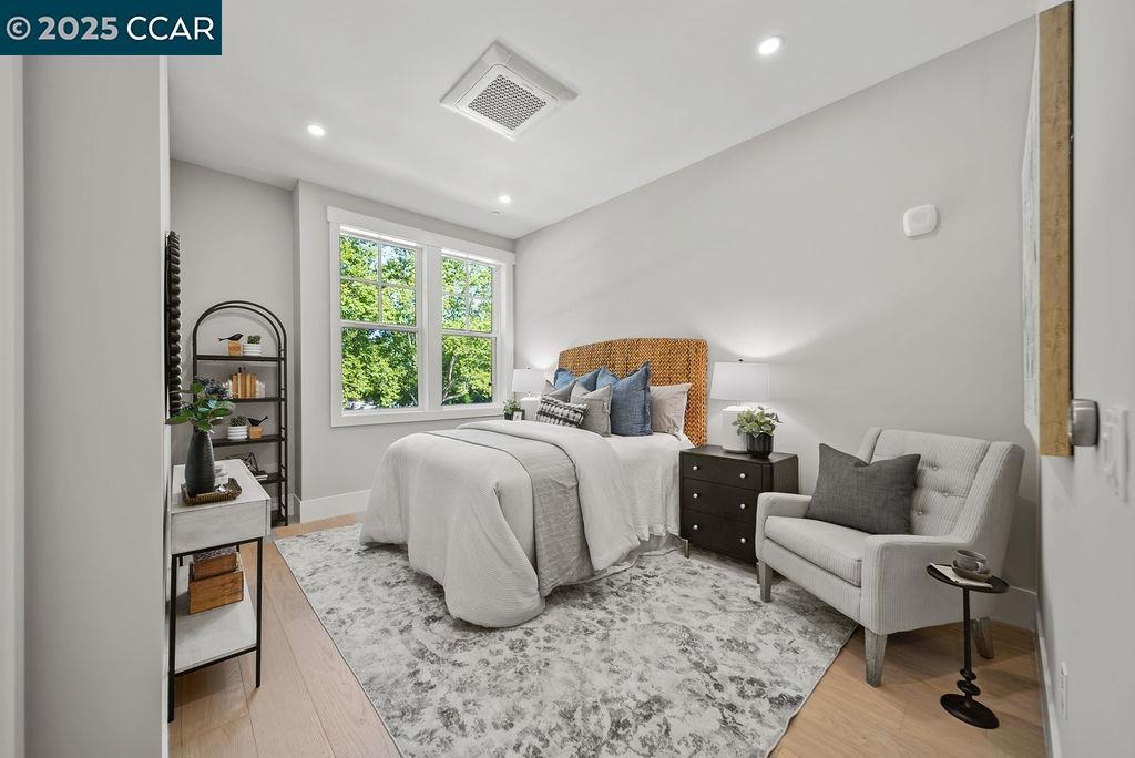 600 Hartz Ave 103 Property Photo 18