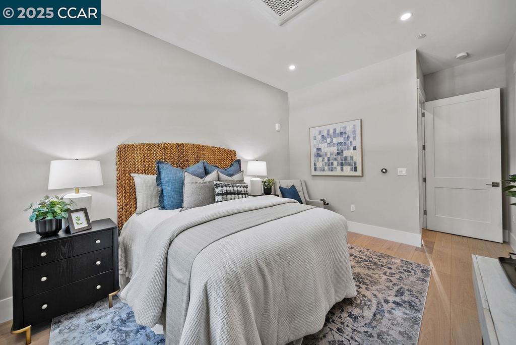 600 Hartz Ave 103 Property Photo 19