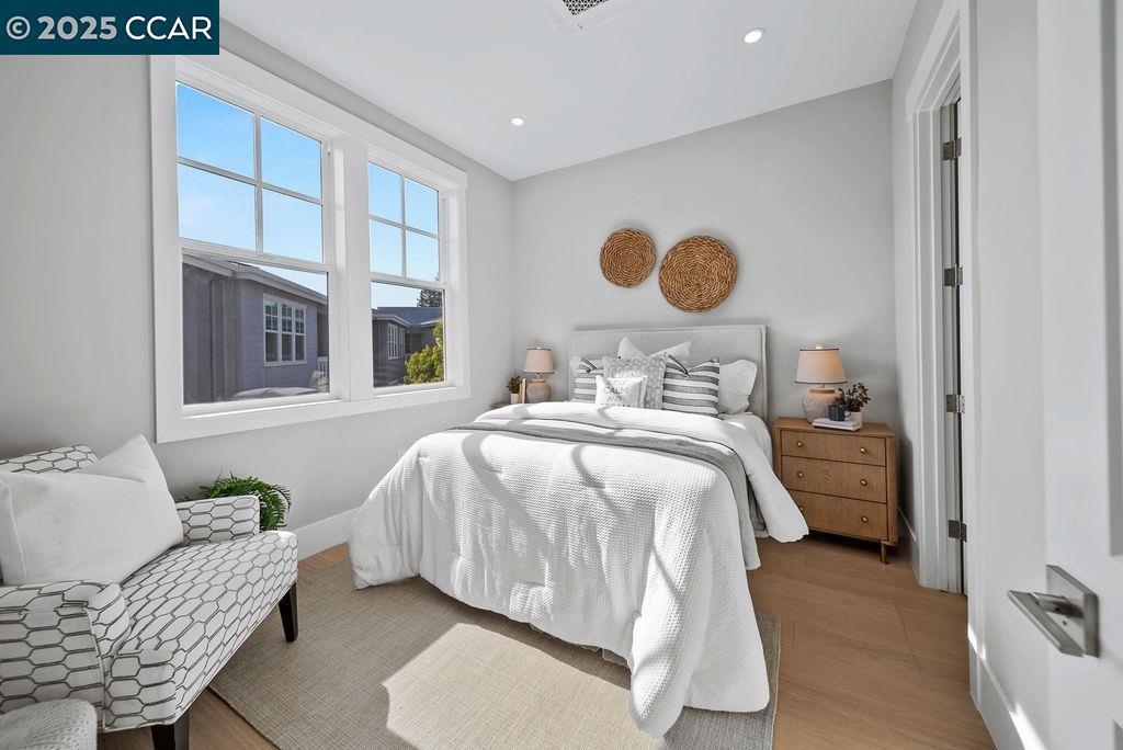 600 Hartz Ave 103 Property Photo 22