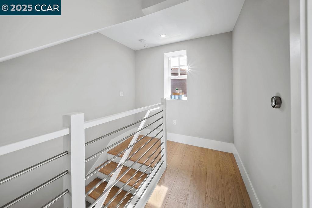 600 Hartz Ave 103 Property Photo 24