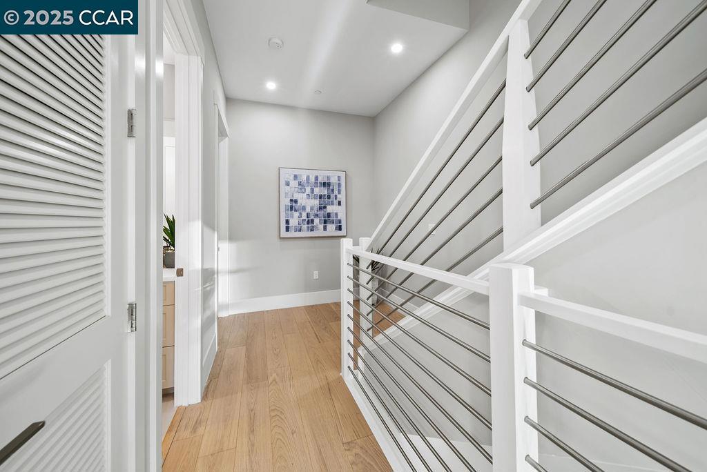 600 Hartz Ave 103 Property Photo 25