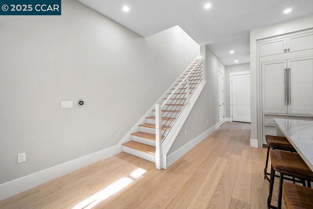 600 Hartz Ave 103 Property Photo 26