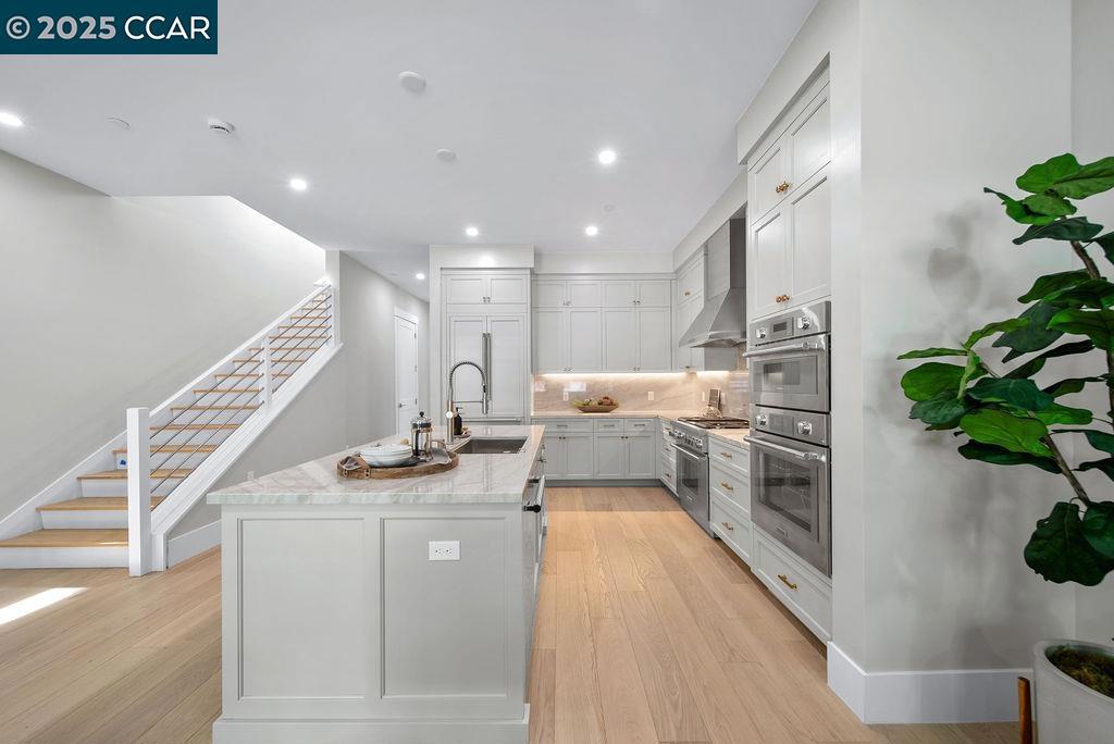 600 Hartz Ave 103 Property Photo 27