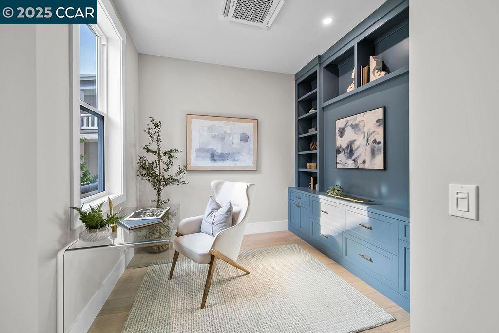 600 Hartz Ave 103 Property Photo 28