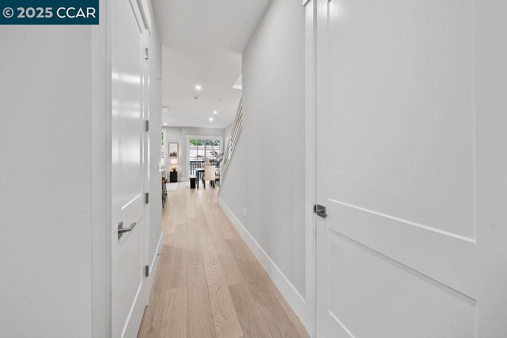 600 Hartz Ave 103 Property Photo 29