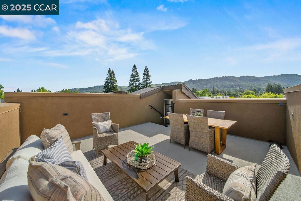 600 Hartz Ave 103 Property Photo 31