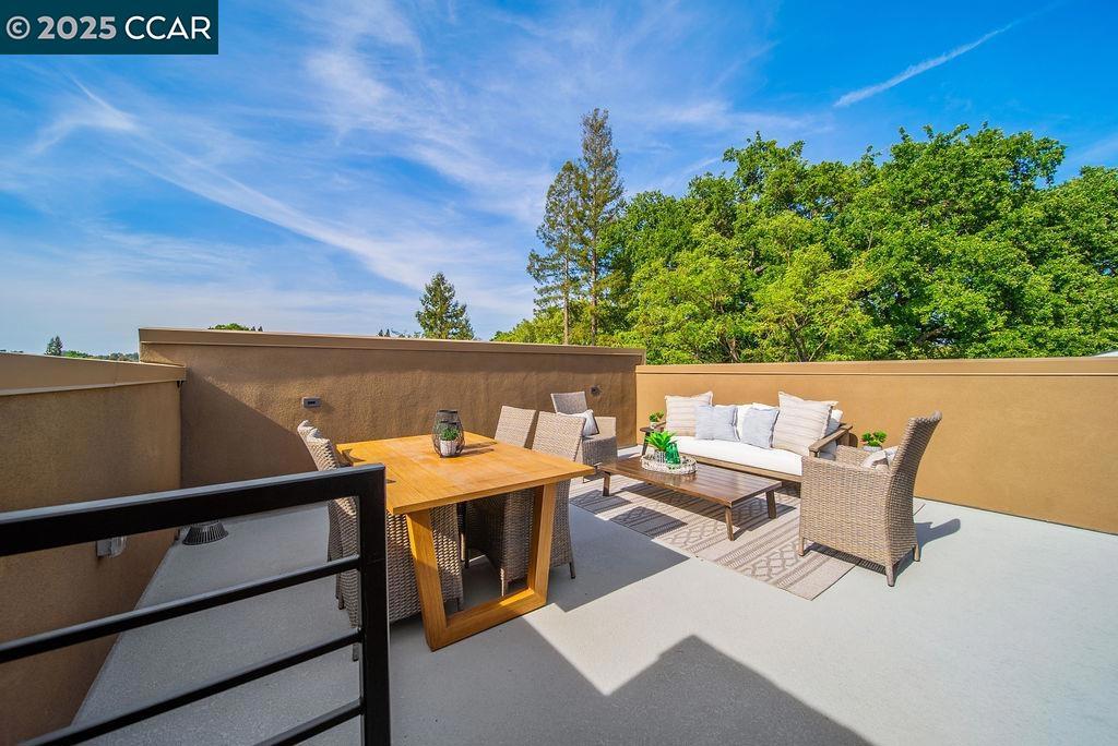 600 Hartz Ave 103 Property Photo 32