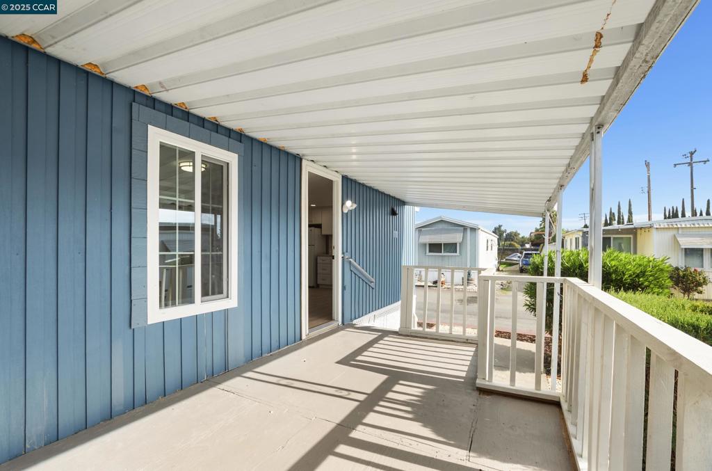 4400 Gateway Road Spc. 54 Property Photo 5