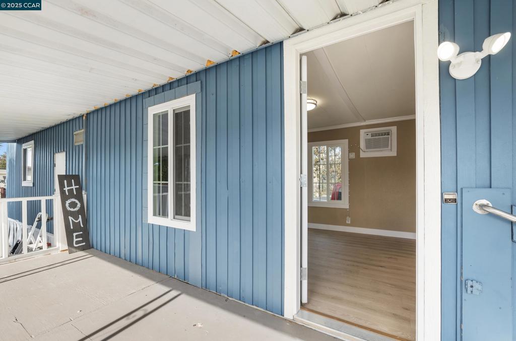 4400 Gateway Road Spc. 54 Property Photo 6