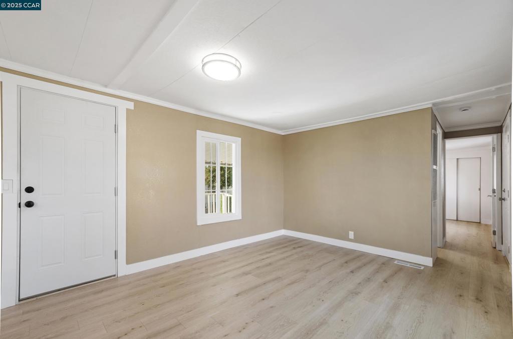 4400 Gateway Road Spc. 54 Property Photo 7