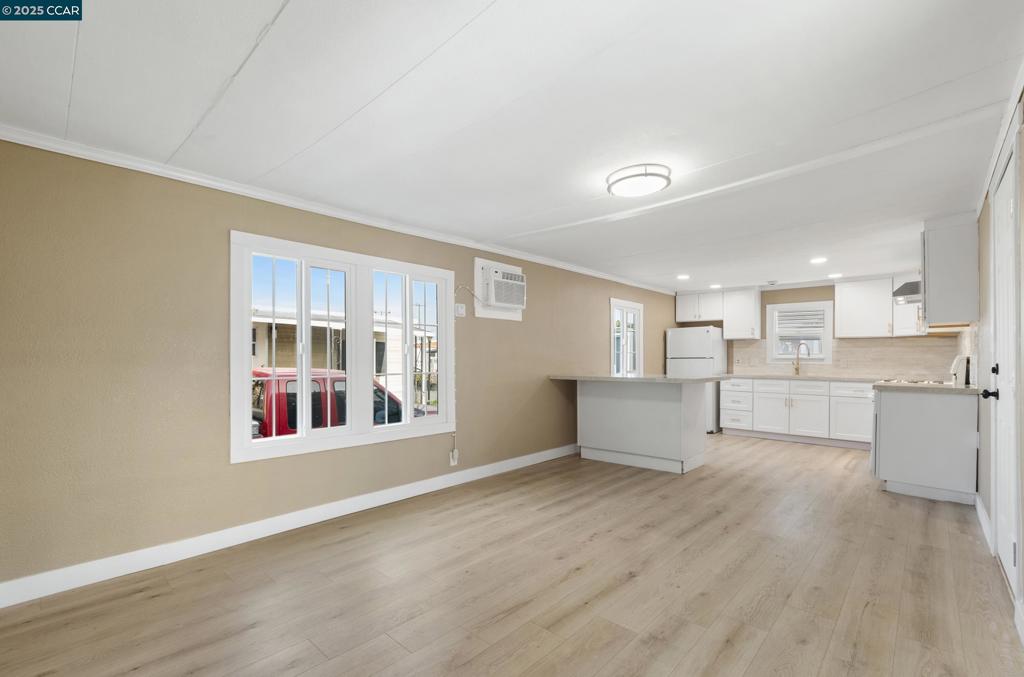 4400 Gateway Road Spc. 54 Property Photo 9