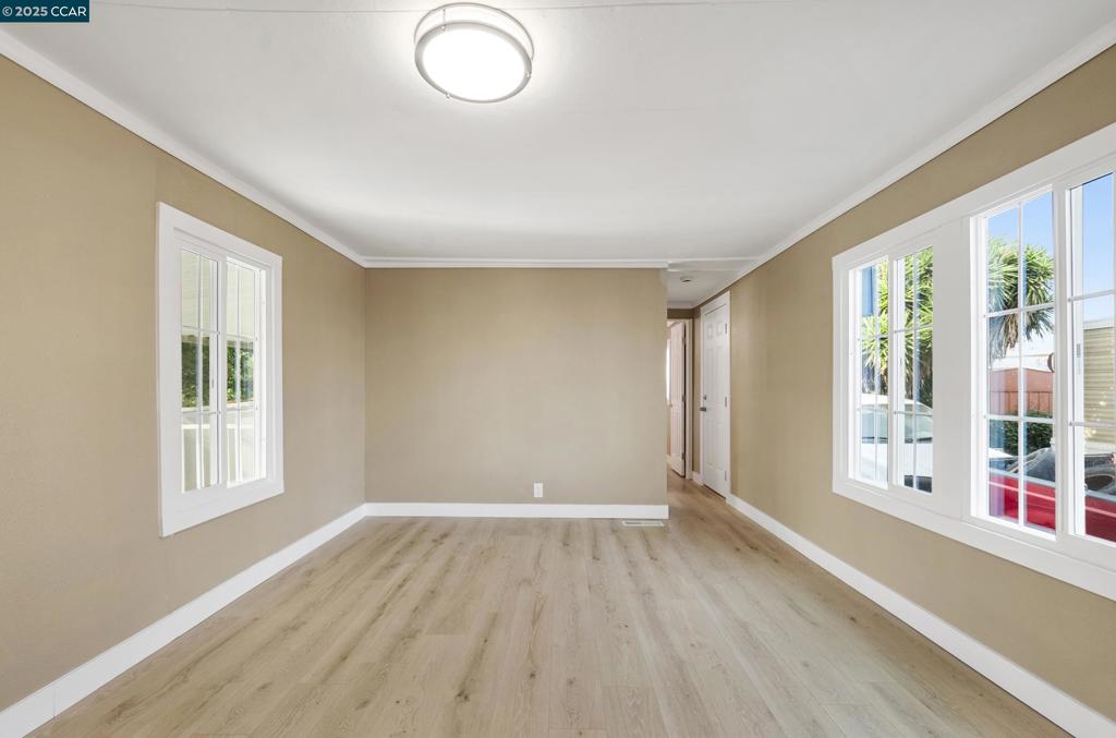 4400 Gateway Road Spc. 54 Property Photo 10