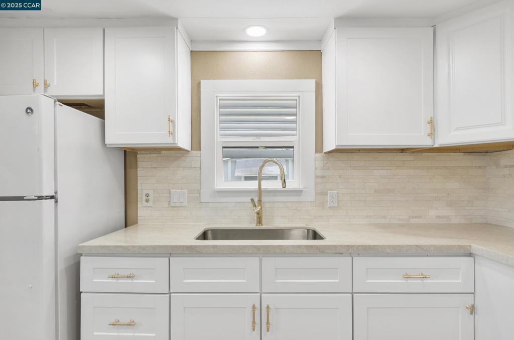 4400 Gateway Road Spc. 54 Property Photo 13