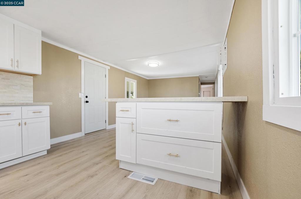 4400 Gateway Road Spc. 54 Property Photo 15