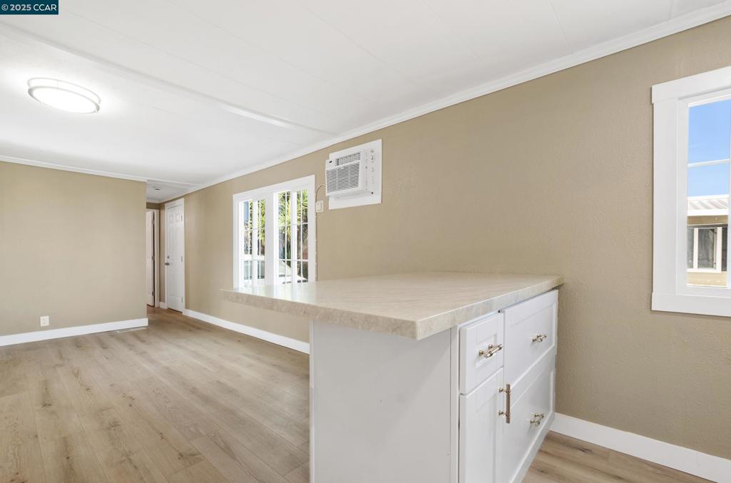 4400 Gateway Road Spc. 54 Property Photo 18