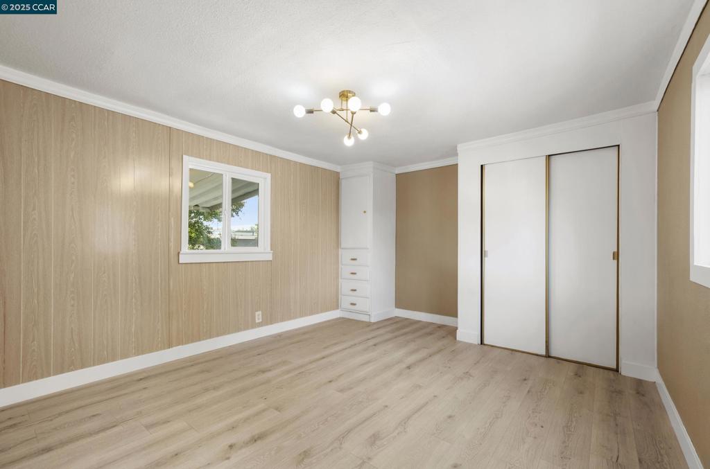 4400 Gateway Road Spc. 54 Property Photo 19