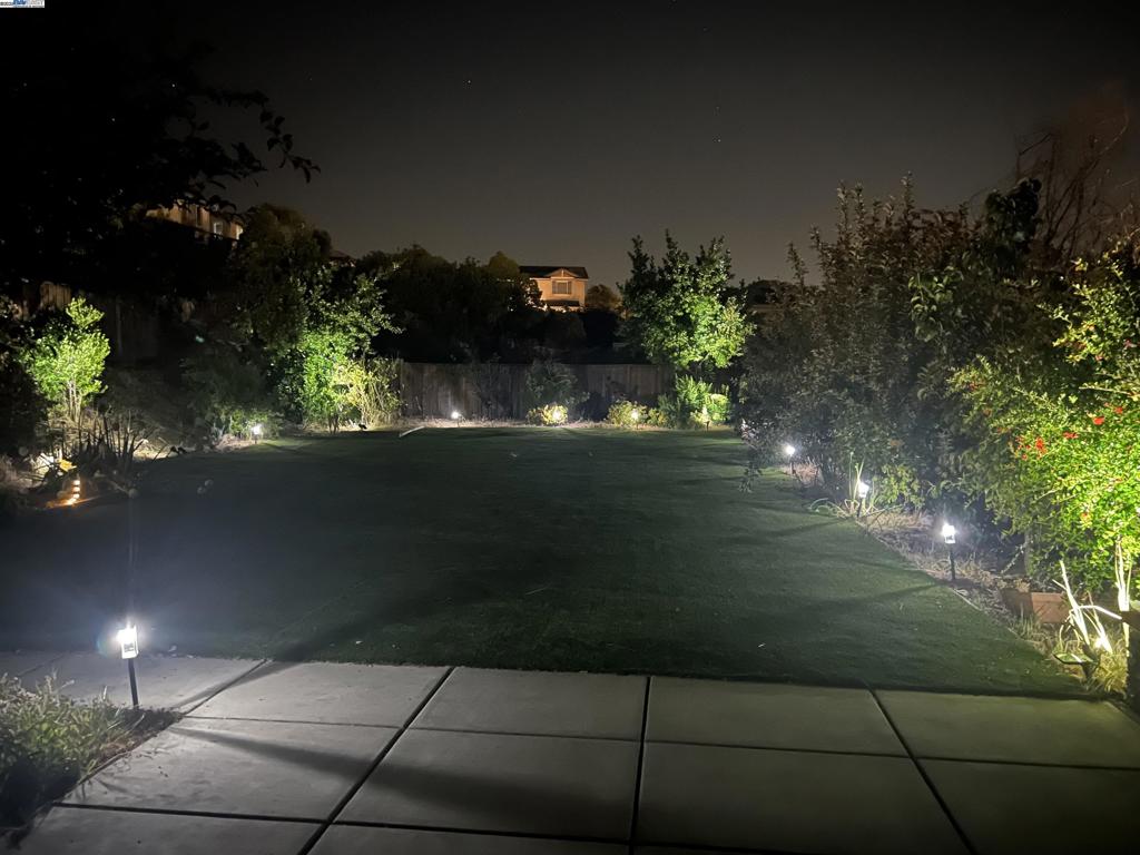 5123 Montiano Ln Property Photo 1