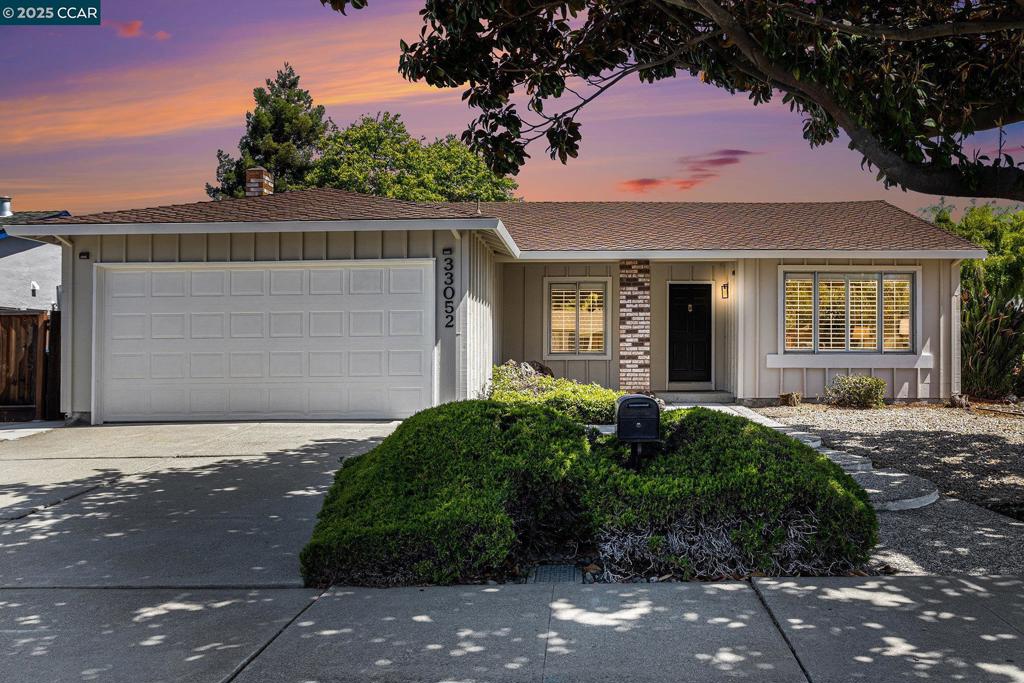 33052 Arizona St Property Photo