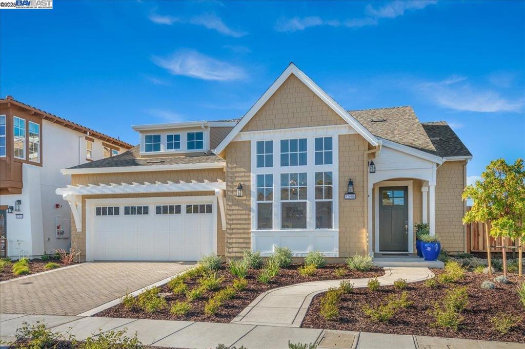 32606 Singh Circle Property Photo